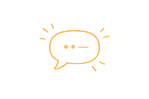 בועת טקסט - נוצר באמצעות בינה מלאכותית