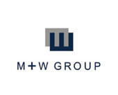 MW-GROUP